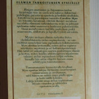 Caroline Myss - Sielun sopimus - pikkukuva 3