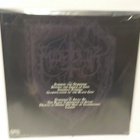 MARDUK - HEAVEN SHALL BURN... WHEN WE ARE GATHERED  UUSI LP - pikkukuva 2
