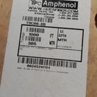 Amphenol TFC-T10 PE Maakoaksiaalikaapelia 103 m kieppi - pikkukuva 4