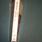 Edgar Allan Poe: Tales of Mystery &Imagination (1968) Sis.pk - pikkukuva 3