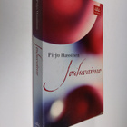 Pirjo Hassinen : Jouluvaimo - pikkukuva 1