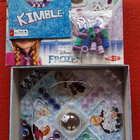 Frozen Disney Kimble - pikkukuva 2