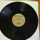 Irwin Goodman:Keisari Irwin I Ja Lauluja Alamaisista 1979-LP - pikkukuva 3