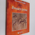 Michael Bright : Ihmisen tarina - pikkukuva 1