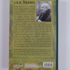 Colin Duriez : Legenda nimeltä J. R. R. Tolkien - pikkukuva 2