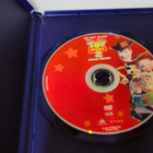 Toy Story 2 (1999) - Disney DVD - Suomi-julkaisu - pikkukuva 3