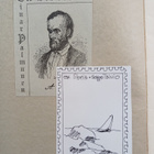 Aleksis Kiven satavuotismuisto : 10.X.1934 - pikkukuva 3
