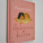 Pienen tytön ikioma kirja - pikkukuva 1