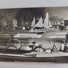 VANHA Postikortti Kuopio 1920-l - pikkukuva 1