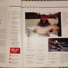 Metsästys ja kalastus 5/1998 - pikkukuva 3