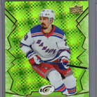 2022-23 Ice - Green - 0,50 € / kpl - pikkukuva 4