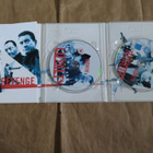 Ronin (DVD) (2 levyä) - pikkukuva 4