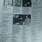 Kotiliesi No 7 huhtikuu 1982 - pikkukuva 3