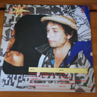 Bob Dylan:Empire Burlesque LP - pikkukuva 2