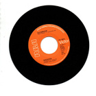 Single ISADORA 1982 ELDORADO/ELDORADO DUB - pikkukuva 3