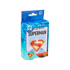 SUPERMAN DAILY PLANET PLAYING CARDS	(55 568)	peltirasiassa - pikkukuva 1