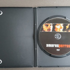DVD: Amores Perros (O: Alejandro González Inárritu 2001) - pikkukuva 3