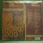 GEORGE THOROGOOD - THE ORIGINAL GEORGE THOROGOOD - UUSI LP - pikkukuva 2