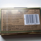 MAXELL XL II 60 C-KASETTI UUSI - pikkukuva 2