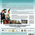 Blackie The Pirate  -   (Blu-ray) - pikkukuva 2
