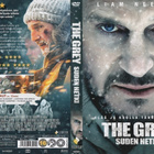 Suden hetki (2011) Liam Neeson - pikkukuva 3