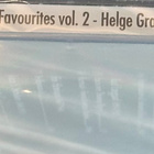 HELGE GRAMSTRUP – Dream Visions – Danish Organ SEALED CD - pikkukuva 3