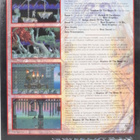 Shadow of the Beast III - Limited Edition - pikkukuva 2