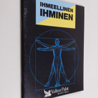 Elspeth Renshaw : Ihmeellinen ihminen - pikkukuva 1