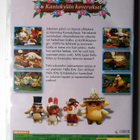 Hello Kitty 1 - DVD - pikkukuva 2