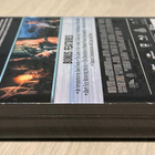 Pimeän uhka (2000) Limited Steelbook (UUSI) - pikkukuva 4