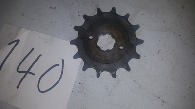 kawasaki honda cagiva tai muu eturatas