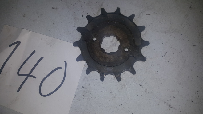 kawasaki honda cagiva tai muu eturatas