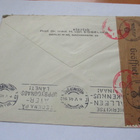1941 Saksa sens kuori Hkiin - pikkukuva 2