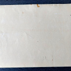 Opetustaulu Tilgmann n. 41,2 x 32,5 cm Kesä laivat - pikkukuva 2