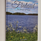 Raimo Suikkari : Finland : the whisper of nature - Whispe... - pikkukuva 1