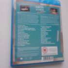 The Rolling Stones : Hamilton Coliseum Live In 1981 Blu-Ray - pikkukuva 2