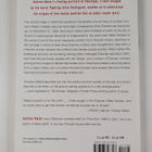 Andrew Meier : Chechnya : to the heart of a conflict - pikkukuva 2