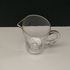 Future kermakko Tapio Wirkkala Iittala - pikkukuva 2