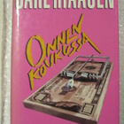 Carl Hiaasen • Onnen koukussa - pikkukuva 1