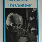 Harold Pinter - The Caretaker - pikkukuva 1