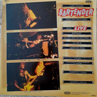 Peer Günt: Bartender LP- levy - pikkukuva 2