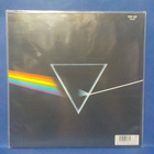 PINK FLOYD - DARK SIDE OF THE MOON M-/M- EU 2003 APR 7 LP - pikkukuva 2