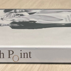 Match Point (2005) Scarlett Johansson (UUSI) - pikkukuva 3