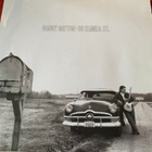 DANNY GATTON: 88 Elmira St. * GER 1991 - pikkukuva 1