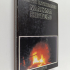 Pentti H. Tikkanen : Naakimakoppelo : eräkertomuksia - pikkukuva 1