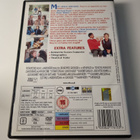 Syyttömät silminnäkijät (See No Evil, Hear No Evil) dvd - pikkukuva 2