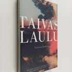 Pauliina Rauhala : Taivaslaulu - pikkukuva 1