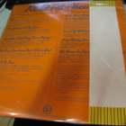 GEORGE HARRISON - EXTRA TEXTURE LP JAPANI PAINOS M-/M- - pikkukuva 2