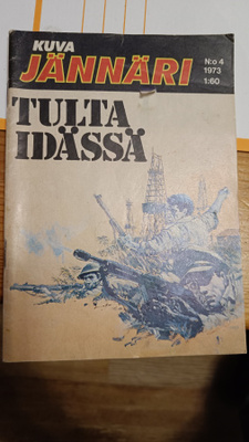 Kuva jännäri 1973.n.4