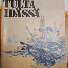 Kuva jännäri 1973.n.4 - pikkukuva 1